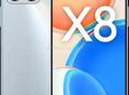 Продам Honor X8