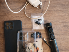 Продам Honor X8