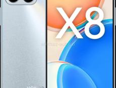 Продам Honor X8