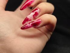 Требуются модели