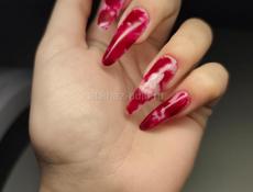 Требуются модели 