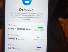 Samsung a14 на 128г