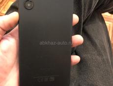 Samsung a14 на 128г