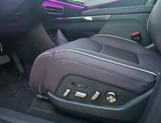 Aston Martin Vantage