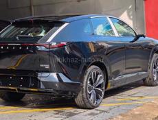 Aston Martin Vantage