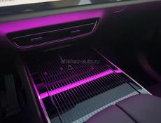 Aston Martin Vantage