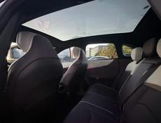 Aston Martin Vantage