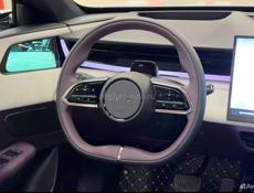 Aston Martin Vantage