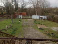 Срочно управление