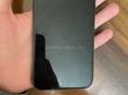 Айфон 11 Срочно!!! 