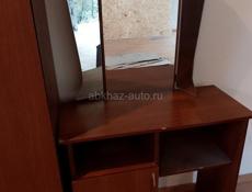 Мебель недорого!
