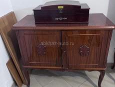 Мебель недорого!