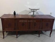 Мебель недорого!