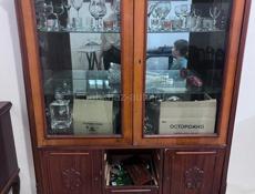 Мебель недорого!