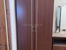 Мебель недорого!