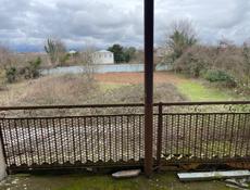 Дом 25-сот до моря 700м 