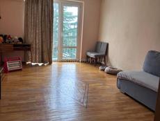 3 х комн кв чешский проект