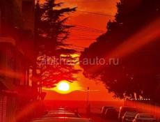 Гагра центр 2 х эт дом