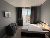 Сдаются номера ‼️до мая 