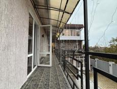 Сдаются номера ‼️до мая 