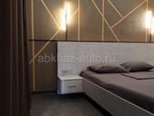 Сдаются номера со всеми удобствами!!!!!!!!!!!!!!!!!!!!!!!