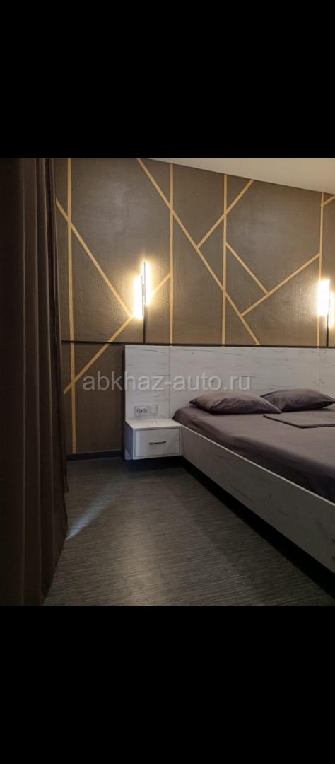 Сдаются номера со всеми удобствами!!!!!!!!!!!!!!!!!!!!!!!