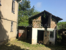 Продается дом 