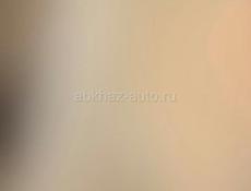 СОТРУДНИЧЕСТВО С ОТЕЛЕМ