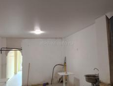 Сдаю капитальное помещение в аренду под магазин , кафе , столовая, под стаматологию60 кв , метров ,