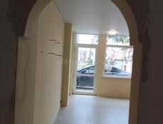 Сдаю капитальное помещение в аренду под магазин , кафе , столовая, под стаматологию60 кв , метров ,