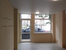 Сдаю капитальное помещение в аренду под магазин , кафе , столовая, под стаматологию60 кв , метров ,