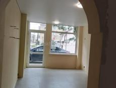 Сдаю капитальное помещение в аренду под магазин , кафе , столовая,  под стаматологию60 кв , метров  ,