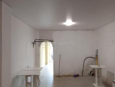 Сдаю капитальное помещение в аренду под магазин , кафе , столовая, под стаматологию60 кв , метров ,