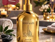 Парфюм и не только 