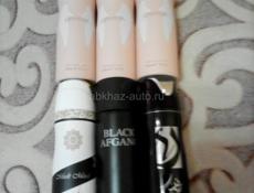 Парфюм и не только 