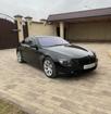 BMW 6 Series