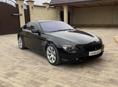 BMW 6 Series