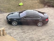 BMW 6 Series