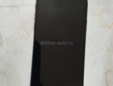 ТОРГ ИМЕЕТСЯ! Айфон xs в хорошем состояние поломана только крышка