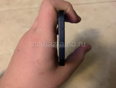 Айфон 12 128 гб 73 АКБ