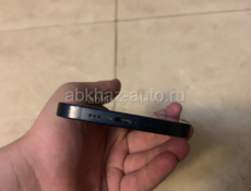 Айфон 12 128 гб 73 АКБ