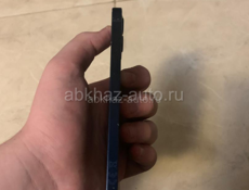 Айфон 12 128 гб 73 АКБ 