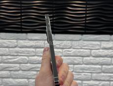 13 Pro Max 256Gb 🔋100%