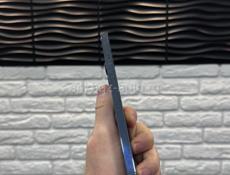 13 Pro Max 256Gb 🔋100%