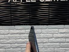 13 Pro Max 256Gb 🔋100%