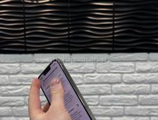 13 Pro Max 256Gb 🔋100%