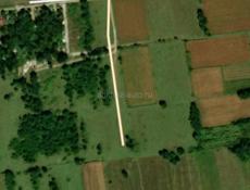 Продаётся участок 