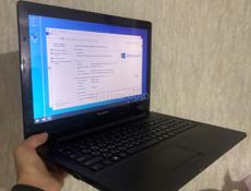 Ноутбук Lenovo g50-45