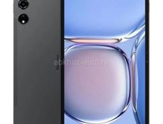 Продаю плоншет