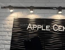 14 Pro Max 256Gb 🍏без ремонтов